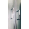 Душевой уголок Royal Bath RB 90BK-C-CH