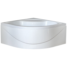 Поддон для душа Royal Bath RB 90BK