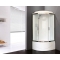 Душевая кабина Royal Bath RB 90BK1-M-CH