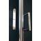 Душевая кабина Royal Bath RB 90BK3-BT-CH