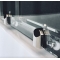 Душевая кабина Royal Bath RB 90BK3-BT-CH