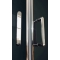 Душевая кабина Royal Bath RB 90BK3-WT-CH