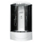 Душевая кабина Royal Bath RB 90BK6-BT-CH