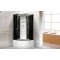 Душевая кабина Royal Bath RB 90BK6-BT-CH
