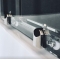 Душевая кабина Royal Bath RB 90BK6-BT-CH