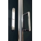 Душевая кабина Royal Bath RB 90BK6-WT-CH