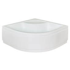 Поддон для душа Royal Bath RB 90CK