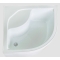 Поддон для душа Royal Bath RB 90CK