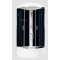 Душевая кабина Royal Bath RB 90CK5-BT-CH