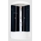 Душевая кабина Royal Bath RB 90CK5-BT