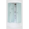 Душевая кабина Royal Bath RB 90CK5-WC