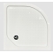 Поддон для душа Royal Bath RB 90HK
