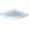 Поддон для душа Royal Bath RB 90HK