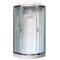 Душевая кабина Royal Bath RB 90HK1-T-CH