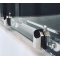 Душевая кабина Royal Bath RB 90HK1-T-CH