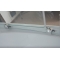 Душевая кабина Royal Bath RB 90HK2-T