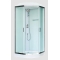 Душевая кабина Royal Bath RB 90HK5-WC-CH