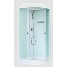 Душевая кабина Royal Bath RB 90HK5-WC