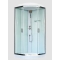 Душевая кабина Royal Bath RB 90HK5-WT-CH