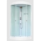 Душевая кабина Royal Bath RB 90HK5-WT