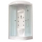 Душевая кабина Royal Bath RB 90HK7-WT