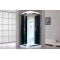 Душевая кабина Royal Bath RB 90HP6-BT-CH