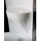 Душевая кабина Royal Bath RB 90HP6-BT-CH
