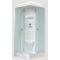Душевая кабина Royal Bath RB 90HP6-WC