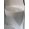 Душевая кабина Royal Bath RB 90HP6-WC