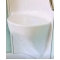 Душевая кабина Royal Bath RB 90HP6-WT-CH