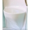 Душевая кабина Royal Bath RB 90HP7-WT-CH