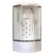 Душевая кабина Royal Bath RB 90NRW-C-CH