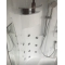 Душевая кабина Royal Bath RB 90NRW-C-CH