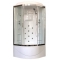 Душевая кабина Royal Bath RB 90NRW-T-CH