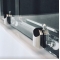 Душевая кабина Royal Bath RB 90NRW-T-CH