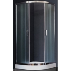 Душевой уголок Royal Bath RB HKD-C-CH