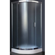 Душевой уголок Royal Bath RB HKV-C-CH