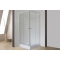 Душевой уголок Royal Bath RB HPD-C 115x115x185 см