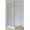 Душевой уголок Royal Bath RB HPD-C 115x120x185 см