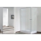 Душевой уголок Royal Bath RB HPD-C 75x90x185 см