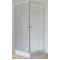 Душевой уголок Royal Bath RB HPD-C 80x80x185 см