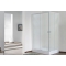 Душевой уголок Royal Bath RB HPD-C 85x120x185 см