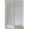 Душевой уголок Royal Bath RB HPD-C 85x85x185 см