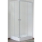 Душевой уголок Royal Bath RB HPD-C 90x80x185 см