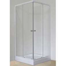 Душевой уголок Royal Bath RB HPD-T 115x120x185 см