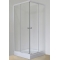 Душевой уголок Royal Bath RB HPD-T 115x120x185 см