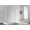 Душевой уголок Royal Bath RB HPD-T 120x80x185 см