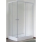 Душевой уголок Royal Bath RB HPD-T 120x80x185 см