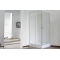 Душевой уголок Royal Bath RB HPD-T 75x90x185 см
