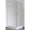 Душевой уголок Royal Bath RB HPD-T 85x115x185 см